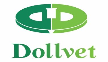 Dollvet