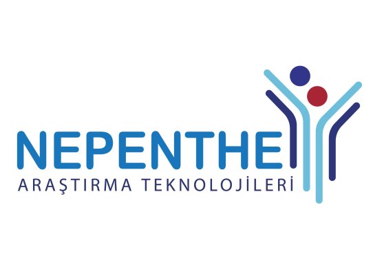 ochratoxin a (ota) elisa kit